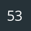 539学生