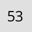 5390&