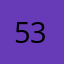 5391):!:7