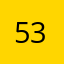 5394876(346161