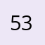 539RM