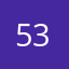 53AN