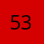 53B852