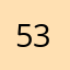 53Dragon