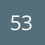 53Ignite