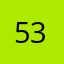 53JKR