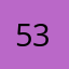 53Junior