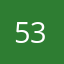 53Lil