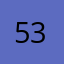53Lyn