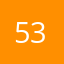 53OB