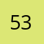 53R0N1M0