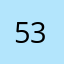 53Randy