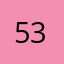 53SNR