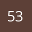 53Smitty