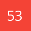 53_Mady