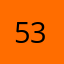 53alessio