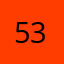 53andmahaing
