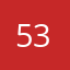 53coco