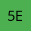 53ernando Ed