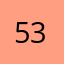 53hyl