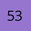 53ibo