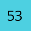 53jill