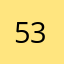 53keoreroek35