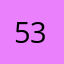 53manfred