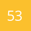 53naoo