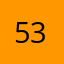 53trb