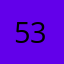 53xmaster