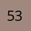 53zra