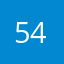 54($((866
