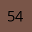 54￼_￼grimmy104