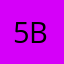 54 Angel Brownunaz