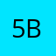 54 Hot Boy
