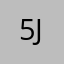 54 Jilly
