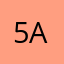 54 akrep