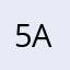 54 argh
