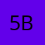 54 band