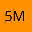 54 min
