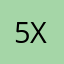54 xin