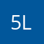 54-LengF