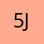 54-jr88