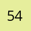 54088Beysia