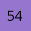 540ok1