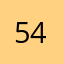 541$Finest$