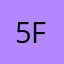 541 Fish