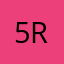 541 Remington