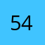 541Bret